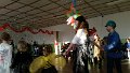 Karneval 2015    22